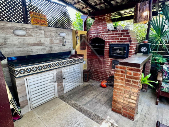 Imagem Casa com 3 Quartos à Venda, 130 m² em Vargem Grande - Rio De Janeiro Imagem Casa com 3 Quartos à Venda, 130 m² em Vargem Grande - Rio De Janeiro