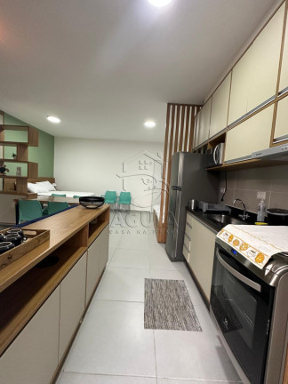 Imagem Apartamento com 1 Quarto à Venda, 44 m² em Perequê Açu - Ubatuba Imagem Apartamento com 1 Quarto à Venda, 44 m² em Perequê Açu - Ubatuba