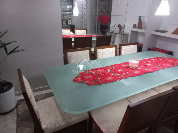 Imagem Apartamento com 2 Quartos à Venda, 93 m² em Parque Campolim - Sorocaba Imagem Apartamento com 2 Quartos à Venda, 93 m² em Parque Campolim - Sorocaba