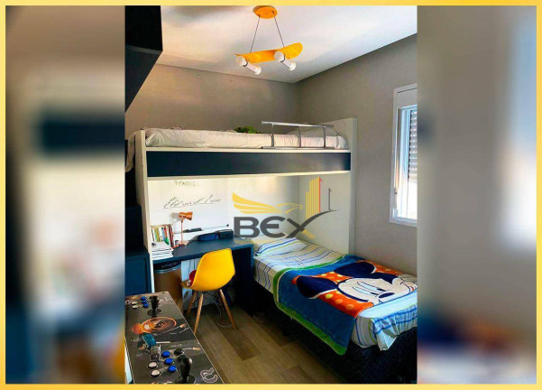Imagem Apartamento com 3 Quartos à Venda, 71 m² em Vila Boa Vista - Barueri Imagem Apartamento com 3 Quartos à Venda, 71 m² em Vila Boa Vista - Barueri
