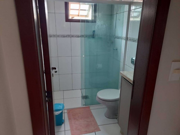 Imagem Casa com 3 Quartos à Venda, 160 m² em Rio Vermelho - Florianópolis Imagem Casa com 3 Quartos à Venda, 160 m² em Rio Vermelho - Florianópolis