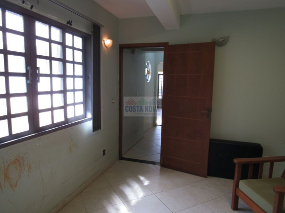 Imagem Casa com 4 Quartos à Venda, 308 m² em Parque Dos Príncipes - São Paulo Imagem Casa com 4 Quartos à Venda, 308 m² em Parque Dos Príncipes - São Paulo