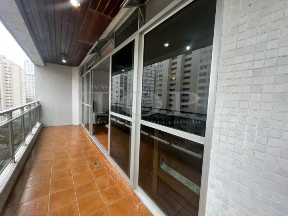 Imagem Apartamento com 4 Quartos à Venda, 135 m² em Pitangueiras - Guarujá Imagem Apartamento com 4 Quartos à Venda, 135 m² em Pitangueiras - Guarujá