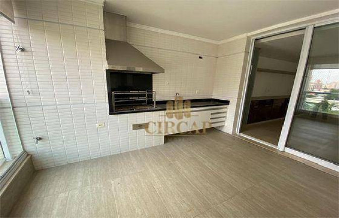 Imagem Apartamento com 3 Quartos à Venda, 266 m² em Perdizes - São Paulo Imagem Apartamento com 3 Quartos à Venda, 266 m² em Perdizes - São Paulo