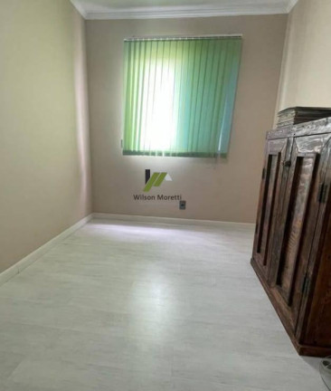 Imagem Apartamento à Venda, 