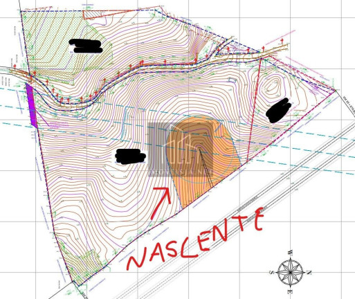 Imagem Terreno à Venda, 104.071 m² em Recanto Maravilha Iii - Santana De Parnaíba Imagem Terreno à Venda, 104.071 m² em Recanto Maravilha Iii - Santana De Parnaíba