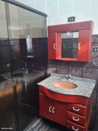 Imagem Apartamento com 1 Quarto à Venda, 50 m² em Vila Monumento - São Paulo Imagem Apartamento com 1 Quarto à Venda, 50 m² em Vila Monumento - São Paulo