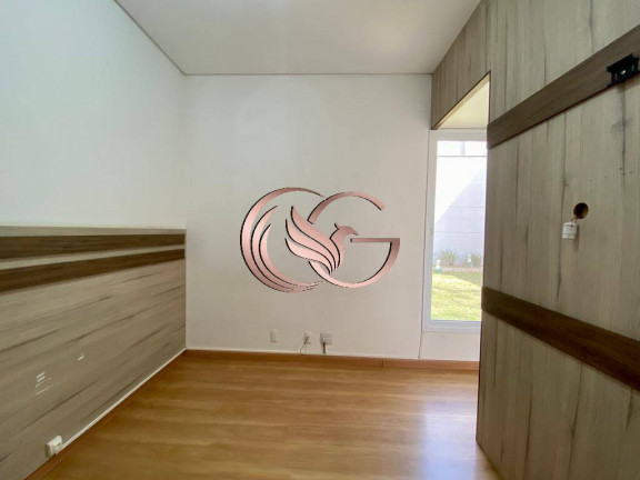 Imagem Apartamento com 3 Quartos à Venda, 104 m² em Jardim Trevo - Jundiaí Imagem Apartamento com 3 Quartos à Venda, 104 m² em Jardim Trevo - Jundiaí