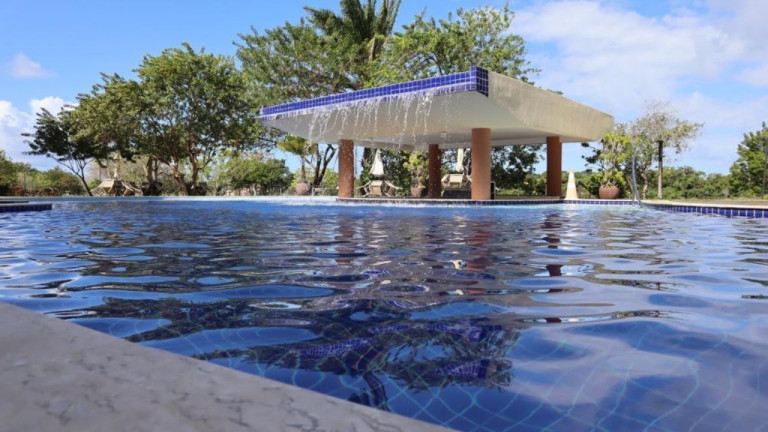 Imagem Apartamento com 2 Quartos à Venda, 70 m² em Guarajuba (monte Gordo) - Camaçari Imagem Apartamento com 2 Quartos à Venda, 70 m² em Guarajuba (monte Gordo) - Camaçari