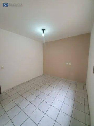 Imagem Casa com 4 Quartos à Venda, 97 m² em João Aranha - Paulínia Imagem Casa com 4 Quartos à Venda, 97 m² em João Aranha - Paulínia