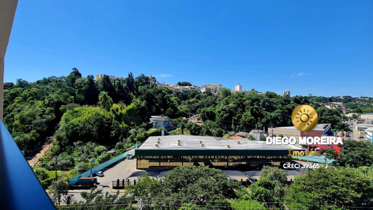 Imagem Sala Comercial à Venda, 42 m² em Atibaia Jardim - Atibaia Imagem Sala Comercial à Venda, 42 m² em Atibaia Jardim - Atibaia