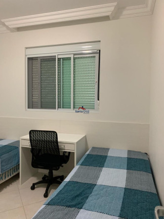 Imagem Apartamento com 3 Quartos à Venda, 106 m² em Ingleses Do Rio Vermelho - Florianópolis Imagem Apartamento com 3 Quartos à Venda, 106 m² em Ingleses Do Rio Vermelho - Florianópolis