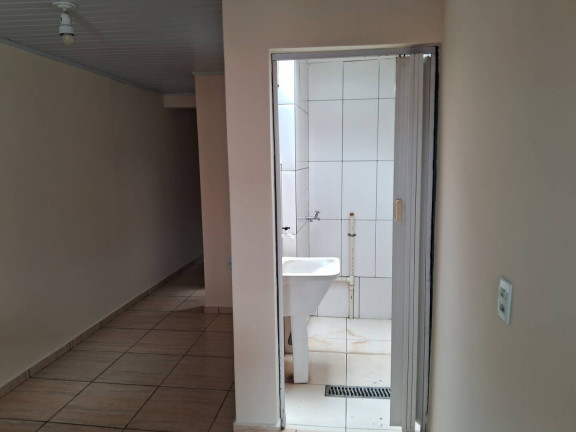Imagem Casa com 2 Quartos à Venda, em Jardim Dona Lili - Bauru Imagem Casa com 2 Quartos à Venda, em Jardim Dona Lili - Bauru