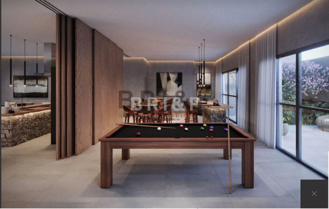 Imagem Apartamento com 2 Quartos à Venda, 52 m² em Indianópolis - São Paulo Imagem Apartamento com 2 Quartos à Venda, 52 m² em Indianópolis - São Paulo