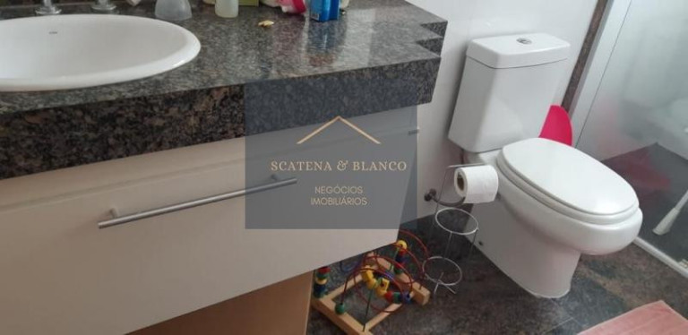 Imagem Casa de Condomínio com 4 Quartos à Venda, 258 m² em Condomínio Mont Blanc - Sorocaba Imagem Casa de Condomínio com 4 Quartos à Venda, 258 m² em Condomínio Mont Blanc - Sorocaba