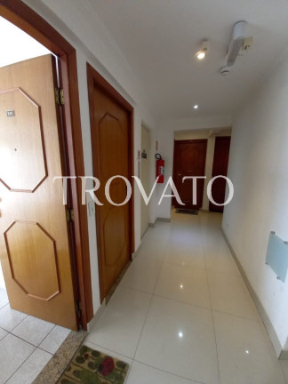 Imagem Imóvel com 3 Quartos à Venda, 90 m² em Vila Mariana - São Paulo Imagem Imóvel com 3 Quartos à Venda, 90 m² em Vila Mariana - São Paulo