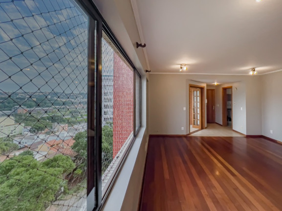 Imagem Apartamento com 3 Quartos à Venda, 125 m² em Jardim Botânico - Porto Alegre Imagem Apartamento com 3 Quartos à Venda, 125 m² em Jardim Botânico - Porto Alegre