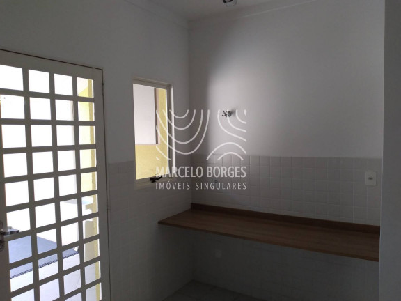 Imagem Casa de Condomínio com 2 Quartos à Venda, 77 m² em Chácara Planalto - Jundiaí Imagem Casa de Condomínio com 2 Quartos à Venda, 77 m² em Chácara Planalto - Jundiaí