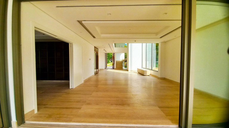 Imagem Casa à Venda, 744 m² em Alphaville - Barueri Imagem Casa à Venda, 744 m² em Alphaville - Barueri
