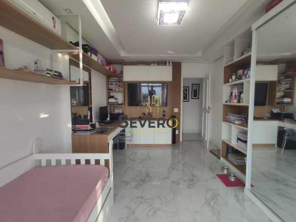 Imagem Apartamento com 3 Quartos à Venda, 160 m² em Icaraí - Niterói Imagem Apartamento com 3 Quartos à Venda, 160 m² em Icaraí - Niterói