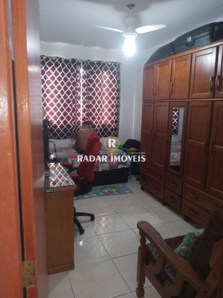 Imagem Apartamento com 2 Quartos à Venda, 88 m² em Vinhateiro - São Pedro Da Aldeia Imagem Apartamento com 2 Quartos à Venda, 88 m² em Vinhateiro - São Pedro Da Aldeia