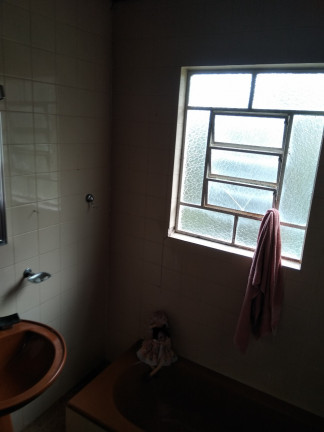 Imagem Imóvel com 6 Quartos à Venda, em Chácara Nova Essen - Campo Limpo Paulista Imagem Imóvel com 6 Quartos à Venda, em Chácara Nova Essen - Campo Limpo Paulista