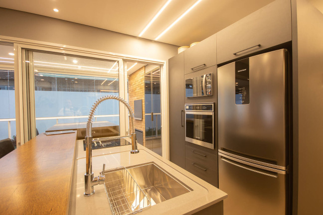 Imagem Apartamento com 2 Quartos à Venda, 120 m² em Centro - Balneário Piçarras Imagem Apartamento com 2 Quartos à Venda, 120 m² em Centro - Balneário Piçarras