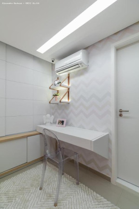 Imagem Apartamento com 4 Quartos à Venda, 160 m² em Pina - Recife