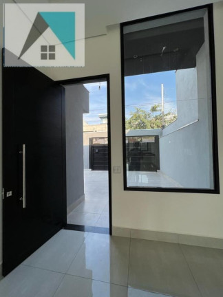 Imagem Casa com 2 Quartos à Venda, 140 m² em Portais (polvilho) - Cajamar Imagem Casa com 2 Quartos à Venda, 140 m² em Portais (polvilho) - Cajamar
