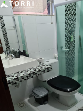 Imagem Sobrado com 2 Quartos à Venda, 117 m² em Jardim Das Bandeiras - Salto De Pirapora Imagem Sobrado com 2 Quartos à Venda, 117 m² em Jardim Das Bandeiras - Salto De Pirapora