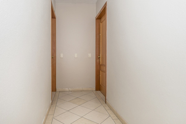 Imagem Apartamento com 2 Quartos à Venda, 58 m² em Petrópolis - Porto Alegre Imagem Apartamento com 2 Quartos à Venda, 58 m² em Petrópolis - Porto Alegre