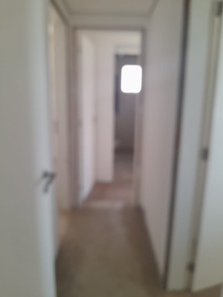 Imagem Apartamento com 3 Quartos à Venda, 125 m² em Jardim Da Gloria - Sp Imagem Apartamento com 3 Quartos à Venda, 125 m² em Jardim Da Gloria - Sp
