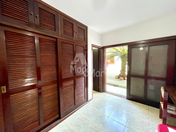 Imagem Casa com 4 Quartos à Venda, 312 m² em Loteamento João Batista Julião - Guarujá Imagem Casa com 4 Quartos à Venda, 312 m² em Loteamento João Batista Julião - Guarujá