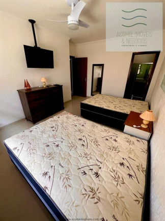 Imagem Casa com 3 Quartos à Venda, 370 m² em Centro - Bertioga Imagem Casa com 3 Quartos à Venda, 370 m² em Centro - Bertioga