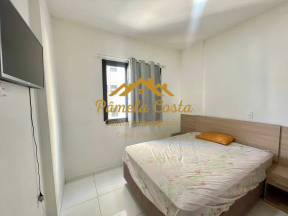 Imagem Apartamento com 2 Quartos à Venda, 65 m² em Centro - Guarujá Imagem Apartamento com 2 Quartos à Venda, 65 m² em Centro - Guarujá