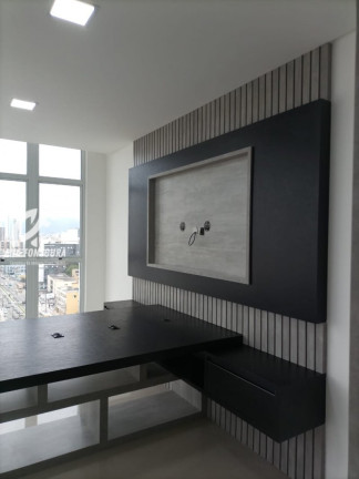 Imagem Sala Comercial para Alugar, 50 m² em Pioneiros - Balneário Camboriú