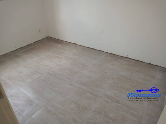 Imagem Apartamento com 2 Quartos à Venda, 47 m² em Caucaia Do Alto - Cotia Imagem Apartamento com 2 Quartos à Venda, 47 m² em Caucaia Do Alto - Cotia