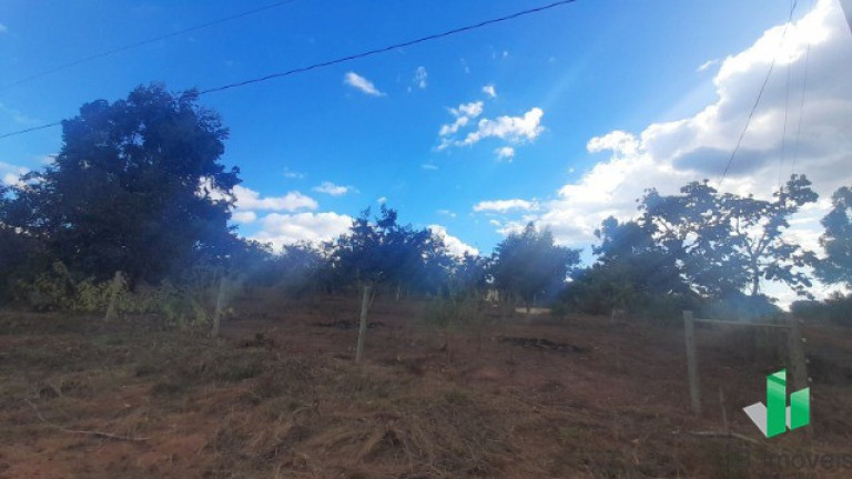 Imagem Imóvel com 3 Quartos à Venda, 40 m² em Zona Rural - Montes Claros Imagem Imóvel com 3 Quartos à Venda, 40 m² em Zona Rural - Montes Claros
