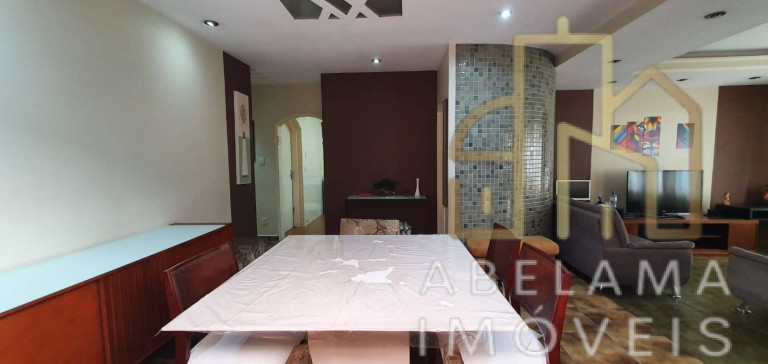 Imagem Casa com 3 Quartos à Venda, 154 m² em Jardim São Caetano - São Caetano Do Sul