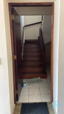 Imagem Sobrado com 3 Quartos à Venda, 208 m² em Vila Suissa - Mogi Das Cruzes Imagem Sobrado com 3 Quartos à Venda, 208 m² em Vila Suissa - Mogi Das Cruzes