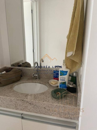 Imagem Apartamento à Venda, 62 m² em Parque Campolim - Sorocaba