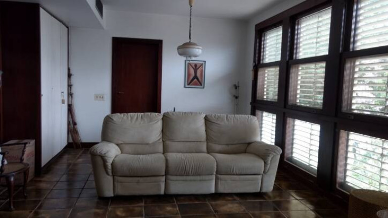 Imagem Casa de Condomínio com 8 Quartos à Venda, 1.340 m² em Barra Da Tijuca - Rio De Janeiro