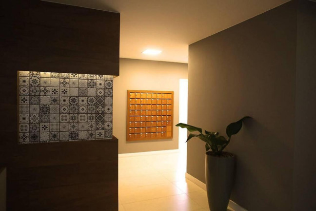 Imagem Apartamento com 3 Quartos à Venda, 78 m² em Freguesia (jacarepaguá) - Rio De Janeiro Imagem Apartamento com 3 Quartos à Venda, 78 m² em Freguesia (jacarepaguá) - Rio De Janeiro
