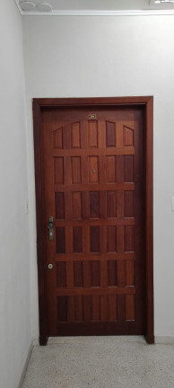 Imagem Apartamento com 2 Quartos à Venda, 65 m² em Cristo Redentor - Porto Alegre Imagem Apartamento com 2 Quartos à Venda, 65 m² em Cristo Redentor - Porto Alegre