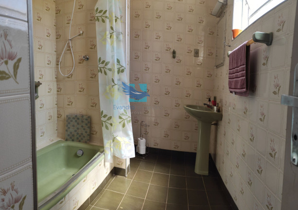 Imagem Casa com 3 Quartos à Venda, 140 m² em Centro - São Pedro Imagem Casa com 3 Quartos à Venda, 140 m² em Centro - São Pedro