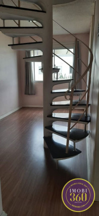 Imagem Apartamento com 3 Quartos à Venda, 133 m² em Vila Virginia - Itaquaquecetuba Imagem Apartamento com 3 Quartos à Venda, 133 m² em Vila Virginia - Itaquaquecetuba