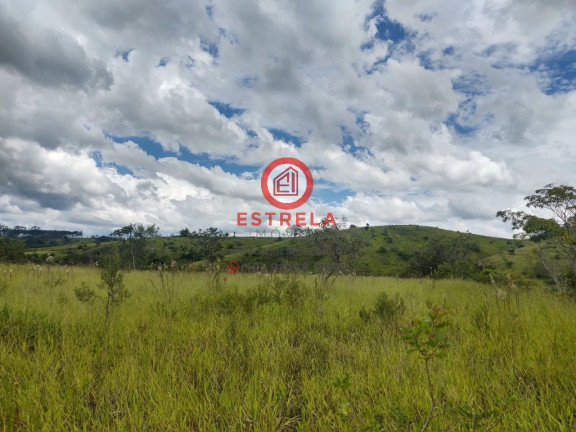 Imagem Terreno à Venda, 20.000 m² em Estrada Municipal Antonia Da Bueno - Santa Branca Imagem Terreno à Venda, 20.000 m² em Estrada Municipal Antonia Da Bueno - Santa Branca
