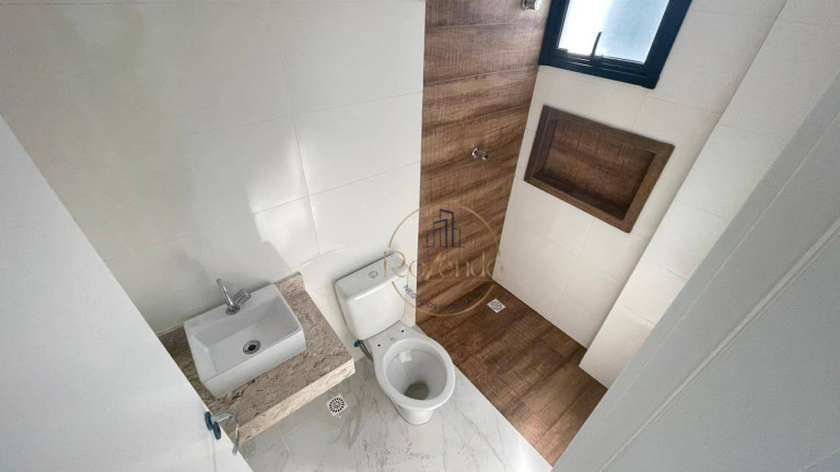Imagem Apartamento com 2 Quartos à Venda, 60 m² em Vila Pires - Santo André Imagem Apartamento com 2 Quartos à Venda, 60 m² em Vila Pires - Santo André