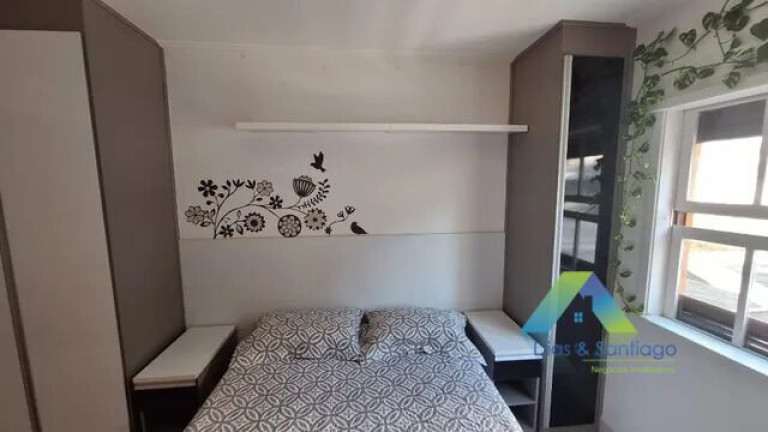 Imagem Imóvel com 1 Quarto à Venda, 40 m² em Jardim Paulista - São Paulo Imagem Imóvel com 1 Quarto à Venda, 40 m² em Jardim Paulista - São Paulo