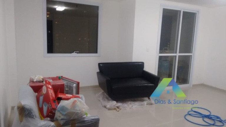Imagem Sala Comercial à Venda, 32 m² em Ipiranga - São Paulo Imagem Sala Comercial à Venda, 32 m² em Ipiranga - São Paulo